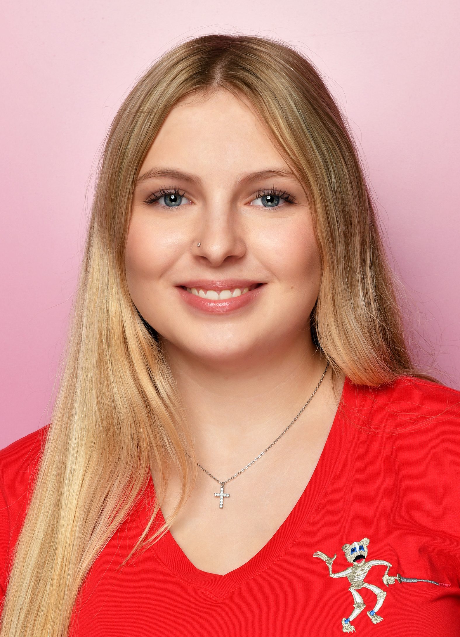 Tiefbohrbär, Team
